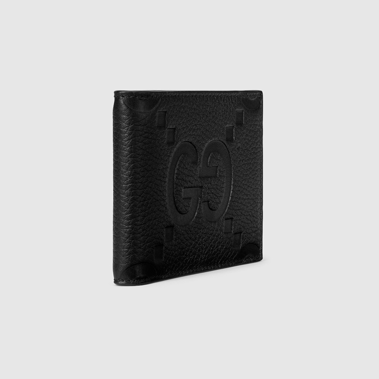 739475.AABY0.1000.007.080.0000.Light Jumbo GG wallet